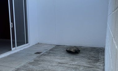 Casa en Valle de las Flores