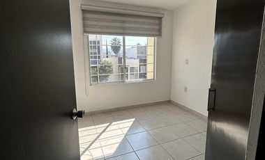 Casa en Valle de las Flores