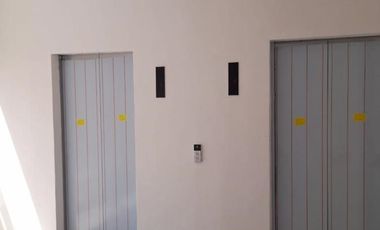 DEPARTAMENTO EN RENTA EN CITY ESMERALDA, LAGO ESMERALDA.