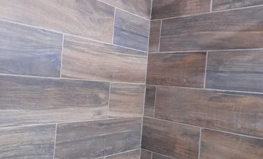 DEPARTAMENTO EN RENTA EN CITY ESMERALDA, LAGO ESMERALDA.