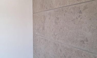 DEPARTAMENTO EN RENTA EN CITY ESMERALDA, LAGO ESMERALDA.