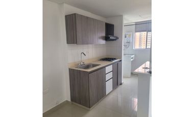 Arriendo Apartamento Itagui Ditaires Antioquia