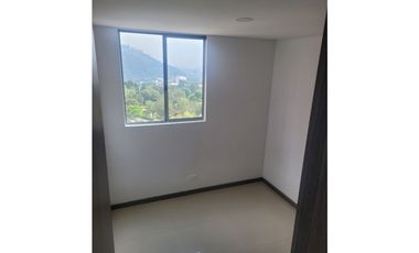 Arriendo Apartamento Itagui Ditaires Antioquia