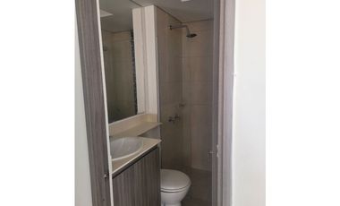 Arriendo Apartamento Itagui Ditaires Antioquia