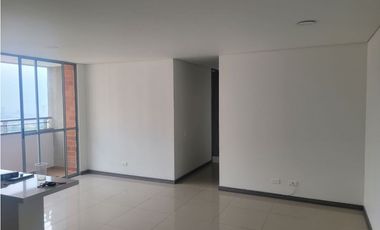 Arriendo Apartamento Itagui Ditaires Antioquia