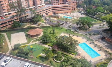 Arriendo Apartamento Itagui Ditaires Antioquia