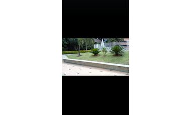 Arriendo Apartamento Itagui Ditaires Antioquia