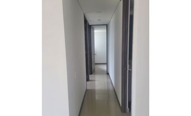 Arriendo Apartamento Itagui Ditaires Antioquia
