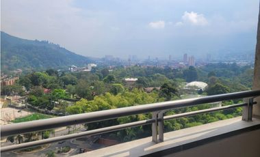 Arriendo Apartamento Itagui Ditaires Antioquia