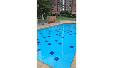 Arriendo Apartamento Itagui Ditaires Antioquia