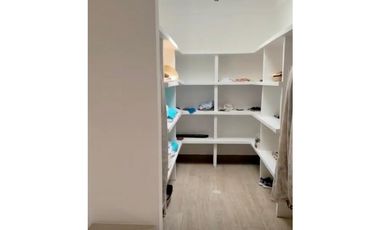 VILLETA, CASA CAMPESTRE EN VENTA