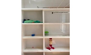 VILLETA, CASA CAMPESTRE EN VENTA