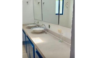 VILLETA, CASA CAMPESTRE EN VENTA