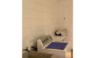 VILLETA, CASA CAMPESTRE EN VENTA