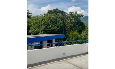 VILLETA, CASA CAMPESTRE EN VENTA