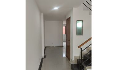 VENDO CASA CAJICA (EMN)