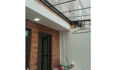 VENDO CASA CAJICA (EMN)