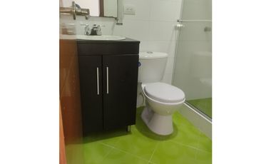 VENDO CASA CAJICA (EMN)