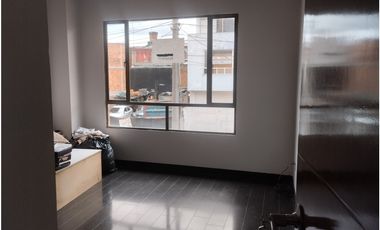 VENDO CASA CAJICA (EMN)