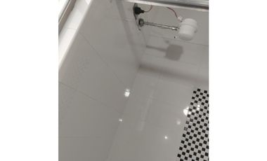 VENDO CASA CAJICA (EMN)