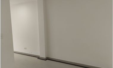 VENDO CASA CAJICA (EMN)