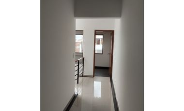 VENDO CASA CAJICA (EMN)