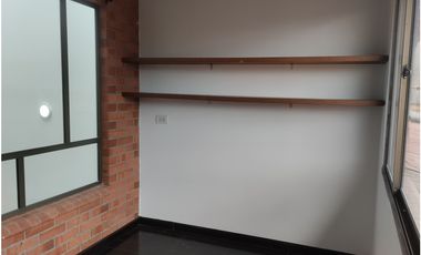 VENDO CASA CAJICA (EMN)