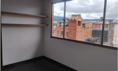 VENDO CASA CAJICA (EMN)