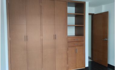 VENDO CASA CAJICA (EMN)