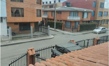 VENDO CASA CAJICA (EMN)