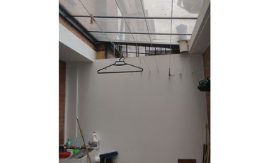 VENDO CASA CAJICA (EMN)