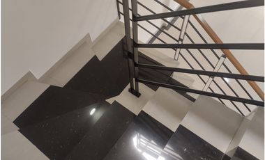 VENDO CASA CAJICA (EMN)