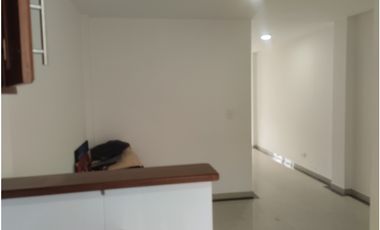 VENDO CASA CAJICA (EMN)