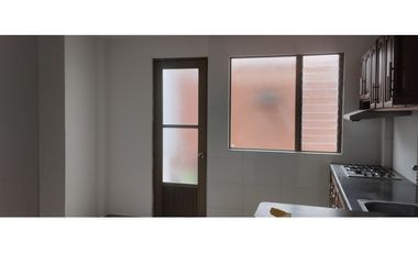 VENDO CASA CAJICA (EMN)