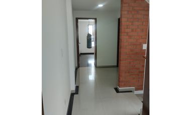 VENDO CASA CAJICA (EMN)