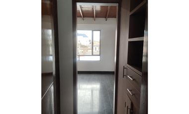VENDO CASA CAJICA (EMN)
