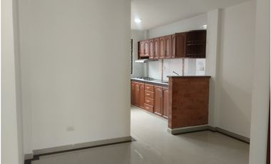 VENDO CASA CAJICA (EMN)