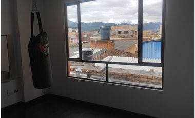 VENDO CASA CAJICA (EMN)