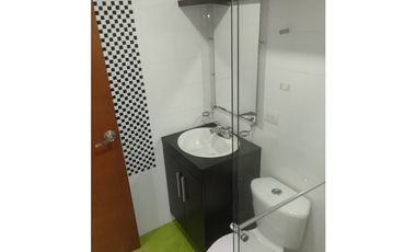 VENDO CASA CAJICA (EMN)