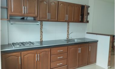 VENDO CASA CAJICA (EMN)