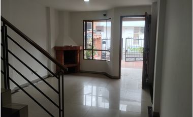 VENDO CASA CAJICA (EMN)