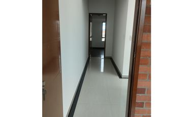VENDO CASA CAJICA (EMN)