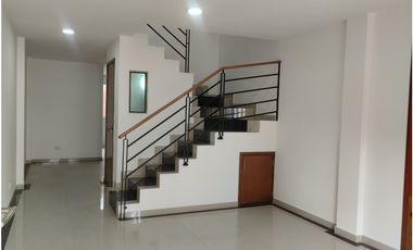 VENDO CASA CAJICA (EMN)