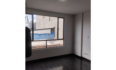 VENDO CASA CAJICA (EMN)