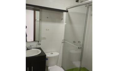VENDO CASA CAJICA (EMN)