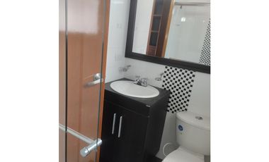 VENDO CASA CAJICA (EMN)