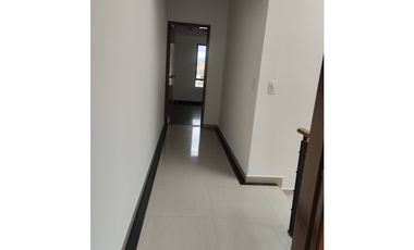 VENDO CASA CAJICA (EMN)