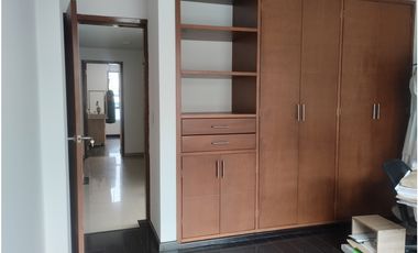 VENDO CASA CAJICA (EMN)