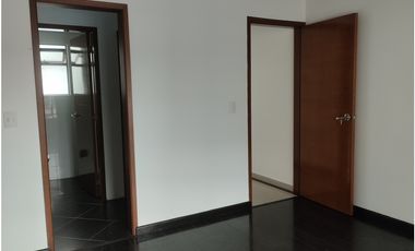 VENDO CASA CAJICA (EMN)