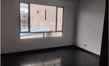 VENDO CASA CAJICA (EMN)